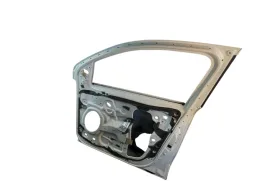 PORTA DIANTEIRA DIREITA PULSE FASTBACK 2022 A 2025