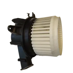 Motor Ventilação Ar Interno Jeep Renegade 2015 2016 2017