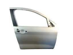 Porta Dianteira Direita Pulse Fastback 2022 a 2025
