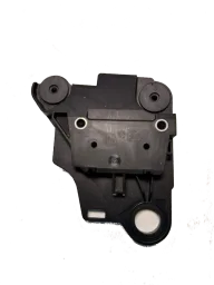 SUPORTE MÓDULO ABS JETTA 2019 - 2024 5Q0614235