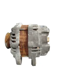 ALTERNADOR HONDA FIT CITY 1.4 1.5 FLEX 2009 2010 A 2014