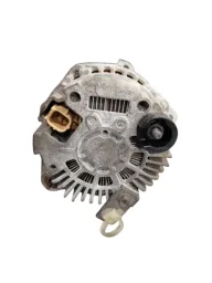ALTERNADOR HONDA FIT CITY 1.4 1.5 FLEX 2009 2010 A 2014