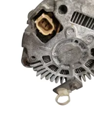 ALTERNADOR HONDA FIT CITY 1.4 1.5 FLEX 2009 2010 A 2014