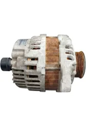 ALTERNADOR HONDA FIT CITY 1.4 1.5 FLEX 2009 2010 A 2014