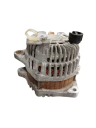 ALTERNADOR HONDA FIT CITY 1.4 1.5 FLEX 2009 2010 A 2014