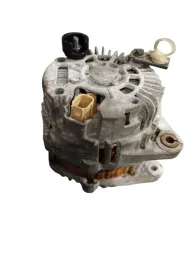 ALTERNADOR HONDA FIT CITY 1.4 1.5 FLEX 2009 2010 A 2014