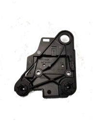 SUPORTE MÓDULO ABS JETTA 2019 - 2024 5Q0614235
