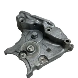 SUPORTE COXIM MOTOR DIREITO JEEP COMPASS DIESEL 2016 A 2025