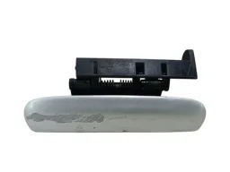 maçaneta externa porta citroen xsara picasso esquerdo orig