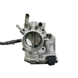 Tbi Corpo Borboleta Hb20 Cerato I30 Soul 1.6 16v Flex 13/19