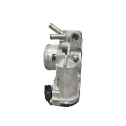 TBI CORPO BORBOLETA HB20 CERATO I30 SOUL 1.6 16V FLEX 13/19