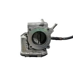 TBI CORPO BORBOLETA HB20 CERATO I30 SOUL 1.6 16V FLEX 13/19