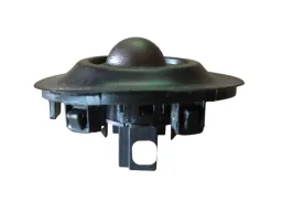 sensor crepuscular fiat pulse 1.3 2026