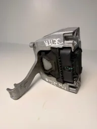 COXIM DO MOTOR DIREITO JETTA GLI 2019 - 2024 5Q0199262BQ