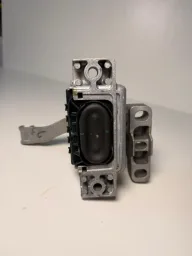 COXIM DO MOTOR DIREITO JETTA GLI 2019 - 2024 5Q0199262BQ