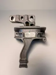 COXIM DO MOTOR DIREITO JETTA GLI 2019 - 2024 5Q0199262BQ