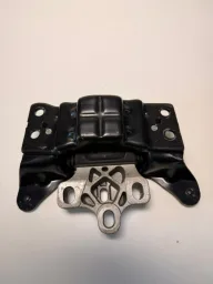 COXIM CALÇO MOTOR JETTA 2019 - 2024 5Q0199555BR