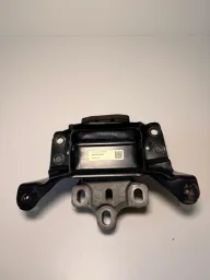 COXIM CALÇO MOTOR JETTA 2019 - 2024 5Q0199555BR