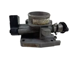 TBI CORPO BORBOLETA FIESTA COURIER 1.0 1.3 ENDURA 1997/2000