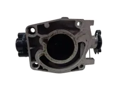 TBI CORPO BORBOLETA FIESTA COURIER 1.0 1.3 ENDURA 1997/2000