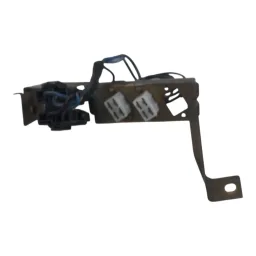 MODULO RELE VENTOINHA PAJERO SPORT 2001 A 2010