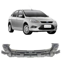 Suporte Grade Ford Focus 2009 2010 2011 2012 2013