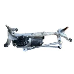 Galhada Limpador Parabrisa Honda Cr-v 2007 2008 a 2011
