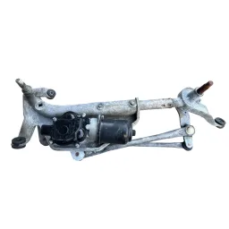 GALHADA LIMPADOR PARABRISA HONDA CR-V 2007 2008 A 2011