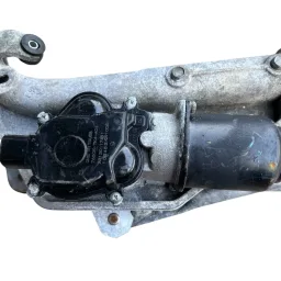 GALHADA LIMPADOR PARABRISA HONDA CR-V 2007 2008 A 2011