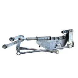 GALHADA LIMPADOR PARABRISA HONDA CR-V 2007 2008 A 2011