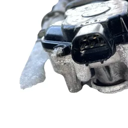 GALHADA LIMPADOR PARABRISA HONDA CR-V 2007 2008 A 2011
