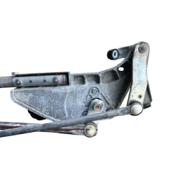 GALHADA LIMPADOR PARABRISA HONDA CR-V 2007 2008 A 2011