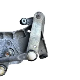 GALHADA LIMPADOR PARABRISA HONDA CR-V 2007 2008 A 2011