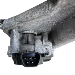 GALHADA LIMPADOR PARABRISA HONDA CR-V 2007 2008 A 2011