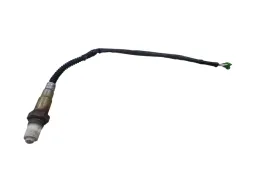 Sonda Lambda Agile 1.4 2011