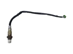 SONDA LAMBDA AGILE 1.4 2011