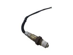 SONDA LAMBDA AGILE 1.4 2011