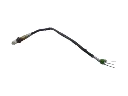 SONDA LAMBDA AGILE 1.4 2011