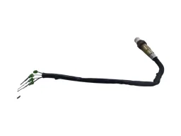 SONDA LAMBDA AGILE 1.4 2011