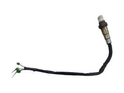 SONDA LAMBDA AGILE 1.4 2011