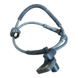 Sensor Abs Dianteiro Chery QQ 1.1 2011
