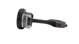BIELA COM PISTÃO RENAULT SANDERO 1.6 8V FLEX 2012