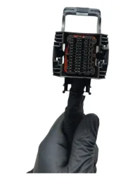 CHICOTE INJEÇÃO FIREFLY CRONOS 1.3 4CC 463510130 NOVO