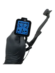 CHICOTE INJEÇÃO FIREFLY CRONOS 1.3 4CC 463510130 NOVO