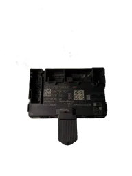 MÓDULO PORTA DIANTEIRA ESQUERDA JETTA 2019 - 2024 5Q4959593P