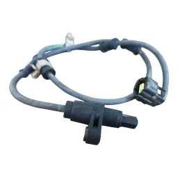 Sensor Abs Traseiro Chery QQ 1.1 2011