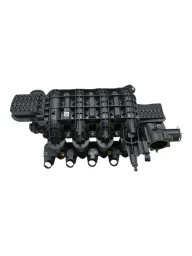 COLETOR ADMISSÃO FIAT ARGO PULSE 1.3 463524970 NOVO