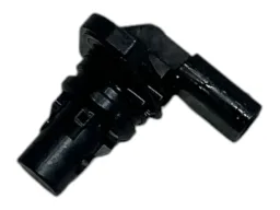 SENSOR FASE POSICAO COMANDO JEEP COMPASS 2.0 2017 A 2024