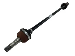 SEMI EIXO TRASEIRO ESQUERDO VOLVO XC40 2.0 2018 2019 A 2021