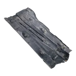 Protetor Assoalho Direito C/Detalhe Audi A3 Sportback 2014